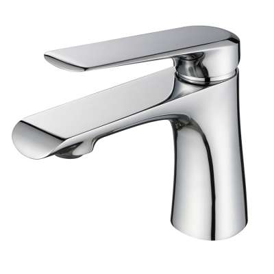 Deck Mounted Water Basin Faucets Wholesale Prices