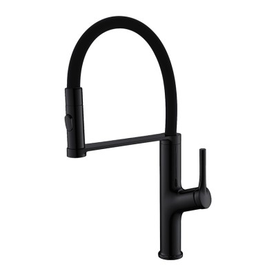 high quality good black kitchen faucet reviews