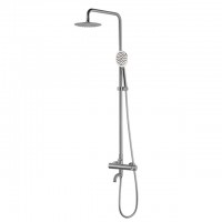 Wholesale bath shower mixer faucet tap prices and shower water mixer