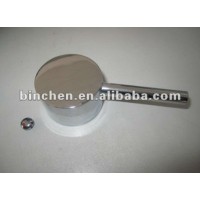 zinc mixer handle BC-H001