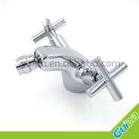 New design brass wash basin faucet