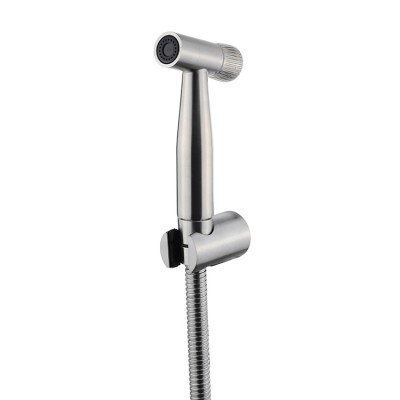 muslim wc toilet shower Stainless Steel 304 Bidet